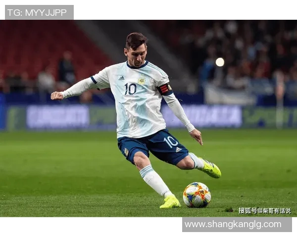 深圳排球队在世界杯预选赛中以55分稳居积分榜首位展现强劲实力