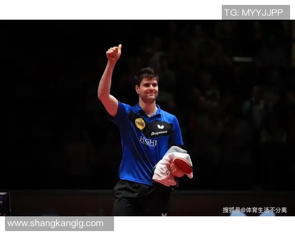 西安羽毛球队灵活性引发热议运动员表现与战术调整的深度探讨