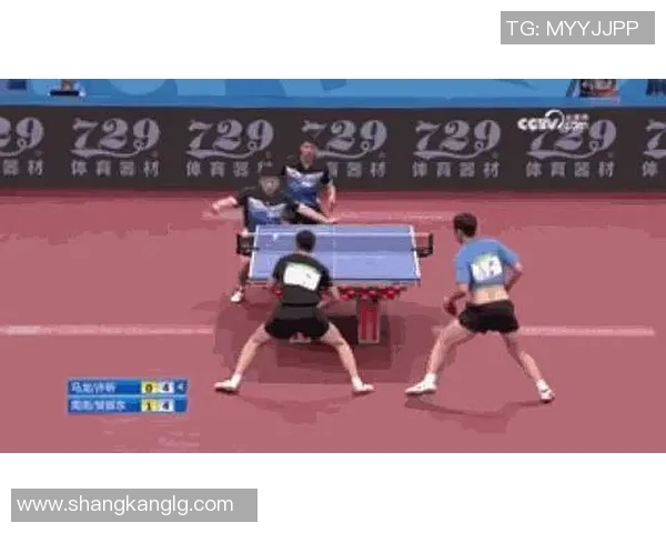 深圳篮球队赛场经验分享与成长之路的深度解析与探讨