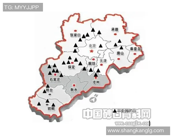 深度分析北京足球队边路渗透战术的特点与应用策略
