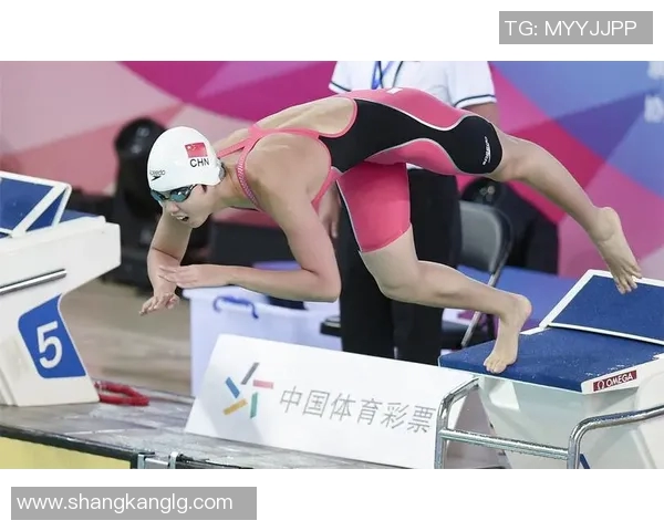 深圳羽毛球队如何通过节奏革新提升竞技水平与团队协作能力