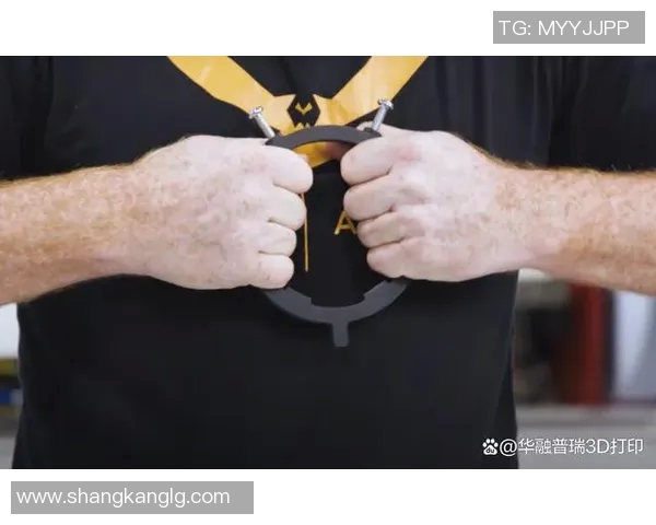 西安乒乓球队防守革新之路探索与实践的深度剖析