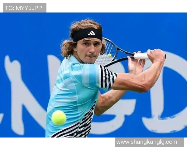 西安篮球队逆袭之路：选拔赛中的拼搏与荣耀