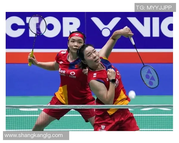 羽毛球的魅力与速度揭秘：走进杭州羽毛球队的训练与比赛世界