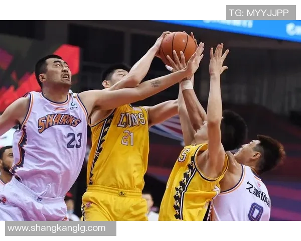 赛后分析：上海篮球队与成都篮球队的战术意识与表现对比