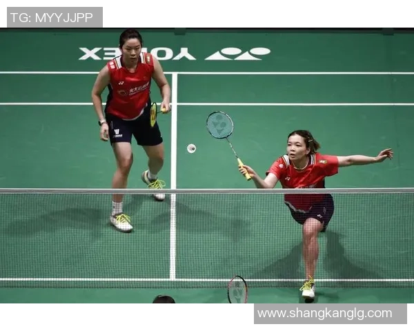 赛后复盘分析北京羽毛球队与武汉羽毛球队球员个人能力对比