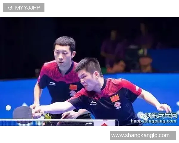 重庆乒乓球队在全国锦标赛中的战术分析与表现评估
