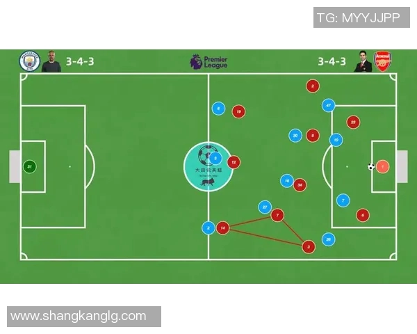 重庆排球队盯防策略解析与战术运用探讨