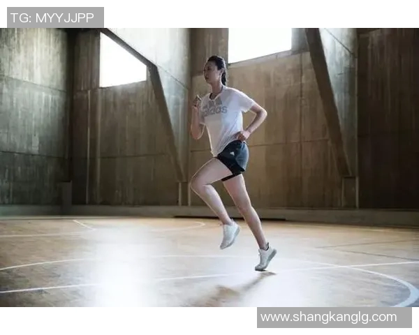 广州滑板队节奏表现数据分析揭示运动员训练与比赛的关键因素