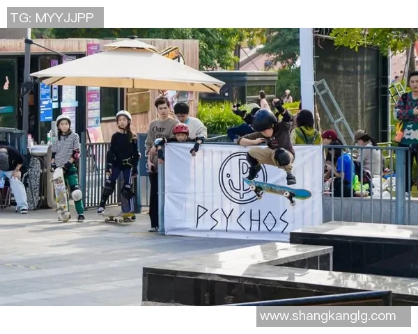 杭州滑板队与深圳滑板队实力对比赛后分析与总结