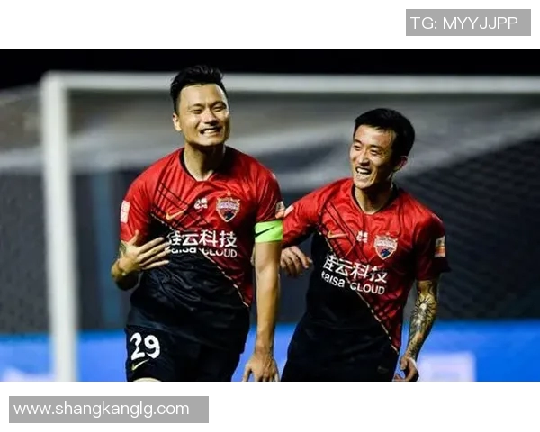 深圳乒乓球队战术变革引发热议新策略助力球队崛起