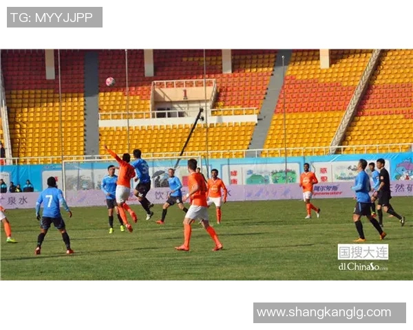 深圳排球队的蜕变之路：从传统强队到现代化新军的奋斗历程