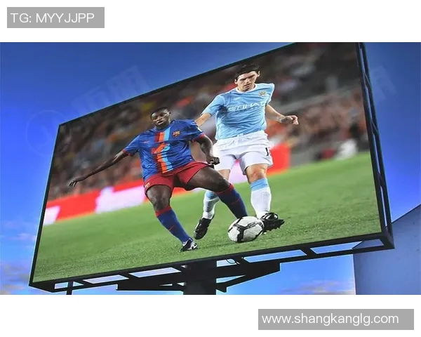 足球明星闪耀荧幕精彩瞬间回顾与经典场景再现