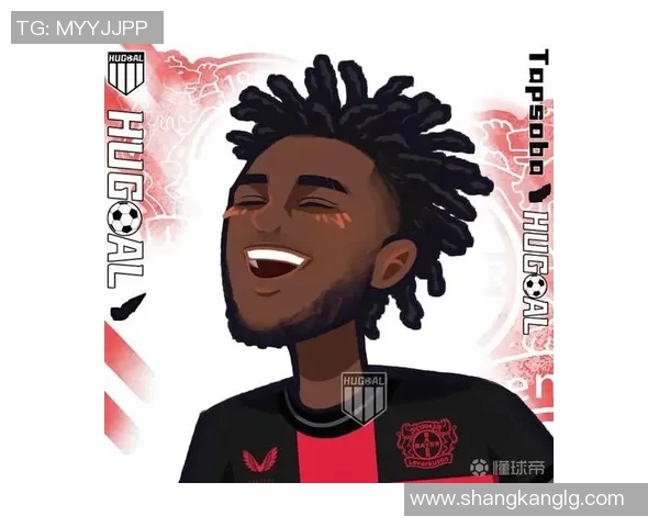 黏土艺术打造足球明星女性头像的创意手工制作教程与灵感分享