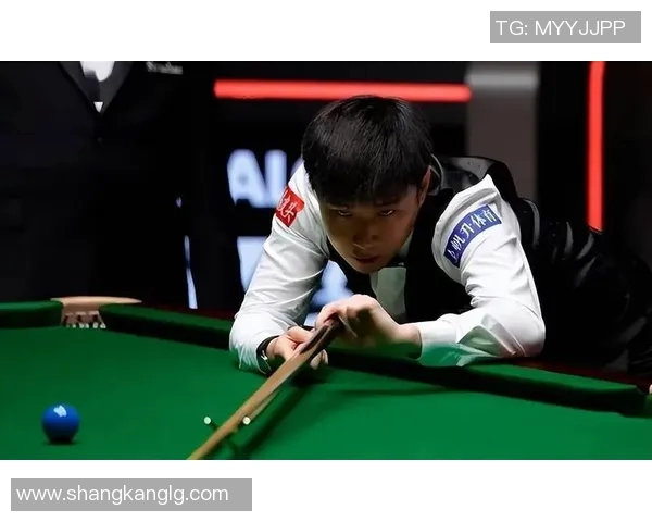 上海乒乓球队在大师赛积分榜上以73分稳居首位展现强劲实力